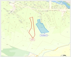  2024Ÿ18122  ̽  14-1       (Ӿ)