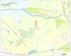  2024Ÿ18122  ̽  14-1       (Ӿ)