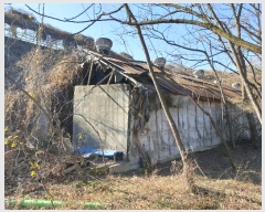  2024Ÿ18368  õ   149-12      (󰡽ü)