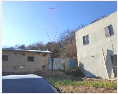  2024Ÿ18368  õ   149-12      (󰡽ü)