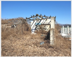  2024Ÿ18368  õ   149-12      (󰡽ü)