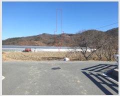  2024Ÿ18368  õ   149-12      (󰡽ü)