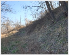  2024Ÿ18368  õ   149-12      (󰡽ü)