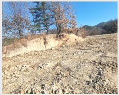  2024Ÿ��18412 ��� ��õ�� ������ �ſո� 1356      ����(�������)���