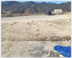  2024Ÿ��18412 ��� ��õ�� ������ �ſո� 1356      ����(�������)���