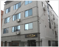  2024Ÿ18511  ̽  1038-14       ܵ,ð