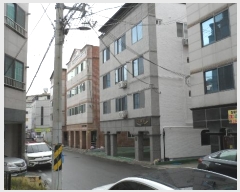  2024Ÿ18511  ̽  1038-14       ܵ,ð