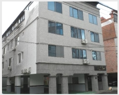  2024Ÿ18511  ̽  1038-14       ܵ,ð