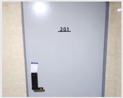  2024Ÿ18511  ̽  1038-14       ܵ,ð