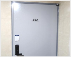  2024Ÿ18511  ̽  1038-14       ܵ,ð