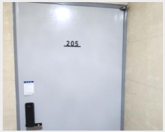  2024Ÿ18511  ̽  1038-14       ܵ,ð