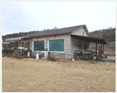  2024Ÿ18849  õ õ ⸮ 525-11      ٸü,󰡰