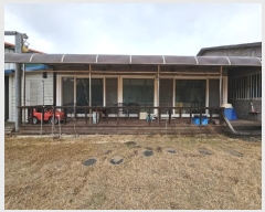  2024Ÿ18849  õ õ ⸮ 525-11      ٸü,󰡰