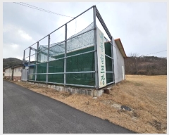  2024Ÿ18849  õ õ ⸮ 525-11      ٸü,󰡰