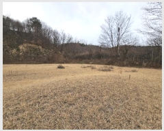  2024Ÿ18849  õ õ ⸮ 525-11      ٸü,󰡰