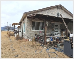  2024Ÿ18849  õ õ ⸮ 525-11      ٸü,󰡰