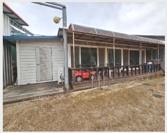  2024Ÿ18849  õ õ ⸮ 525-11      ٸü,󰡰