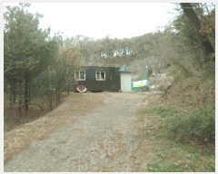  2024Ÿ��794 ��� ���̽� �Ӽ��� 300       ����(��)���