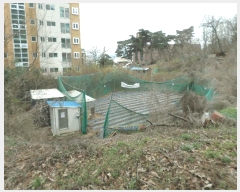  2024Ÿ��794 ��� ���̽� �Ӽ��� 300       ����(��)���