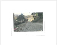  2024Ÿ��794 ��� ���̽� �Ӽ��� 300       ����(��)���