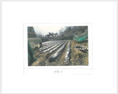  2024Ÿ��794 ��� ���̽� �Ӽ��� 300       ����(��)���