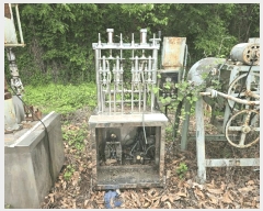  2024Ÿ1650  õ  ȭ 99-1      