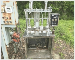  2024Ÿ1650  õ  ȭ 99-1      