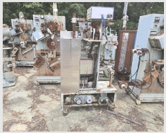  2024Ÿ1650  õ  ȭ 99-1      