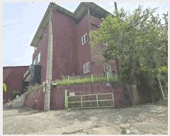  2024Ÿ1650  õ  ȭ 99-1      