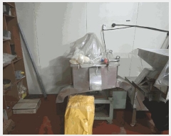  2024Ÿ1650  õ  ȭ 99-1      