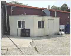  2024Ÿ1650  õ  ȭ 99-1      