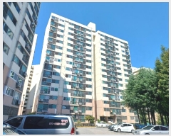  2024Ÿ��1841 ��� ���̽� �۵��� 147, 314�� 6��606ȣ (������,����3�ְ�����Ʈ)    ����Ʈ���