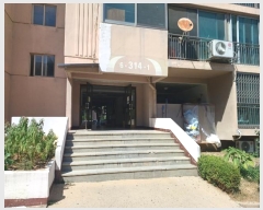  2024Ÿ��1841 ��� ���̽� �۵��� 147, 314�� 6��606ȣ (������,����3�ְ�����Ʈ)    ����Ʈ���