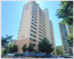  2024Ÿ��1841 ��� ���̽� �۵��� 147, 314�� 6��606ȣ (������,����3�ְ�����Ʈ)    ����Ʈ���