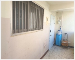  2024Ÿ��1841 ��� ���̽� �۵��� 147, 314�� 6��606ȣ (������,����3�ְ�����Ʈ)    ����Ʈ���