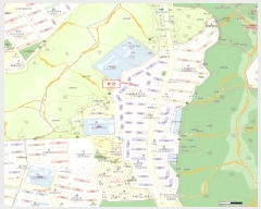  2024Ÿ��1841 ��� ���̽� �۵��� 147, 314�� 6��606ȣ (������,����3�ְ�����Ʈ)    ����Ʈ���