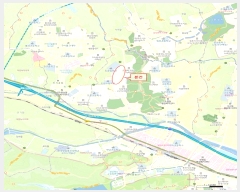  2024Ÿ��1841 ��� ���̽� �۵��� 147, 314�� 6��606ȣ (������,����3�ְ�����Ʈ)    ����Ʈ���