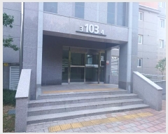  2024Ÿ2455  ̽ 굿 Ŵ4 56, 103 3304ȣ (ֿ뿹ũ)   Ʈ