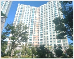  2024Ÿ2455  ̽ 굿 Ŵ4 56, 103 3304ȣ (ֿ뿹ũ)   Ʈ