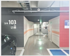  2024Ÿ2455  ̽ 굿 Ŵ4 56, 103 3304ȣ (ֿ뿹ũ)   Ʈ