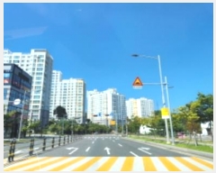  2024Ÿ2455  ̽ 굿 Ŵ4 56, 103 3304ȣ (ֿ뿹ũ)   Ʈ