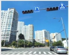  2024Ÿ2455  ̽ 굿 Ŵ4 56, 103 3304ȣ (ֿ뿹ũ)   Ʈ