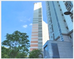  2024Ÿ2455  ̽ 굿 Ŵ4 56, 103 3304ȣ (ֿ뿹ũ)   Ʈ