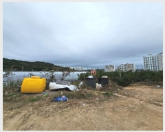  2024Ÿ2738  õ  820-1       (1)