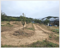  2024Ÿ2738  õ  820-1       (1)