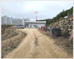  2024Ÿ2738  õ  820-1       (1)