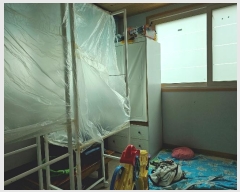  2024Ÿ2738  õ  820-1       (1)