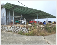  2024Ÿ2738  õ  820-1       (1)