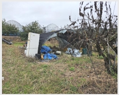  2024Ÿ2738  õ  820-1       (1)