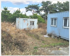  2024Ÿ��3182  ����